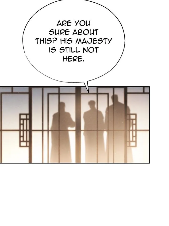 Read Toxin chapter 22 image 29 on Lezhin