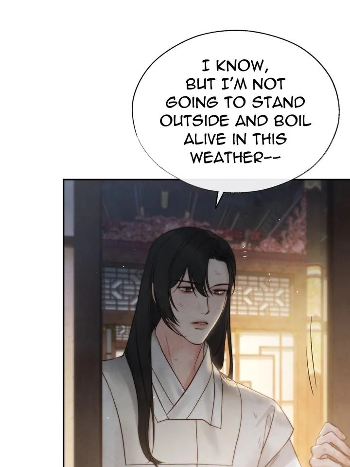 Read Toxin chapter 22 image 30 on Lezhin