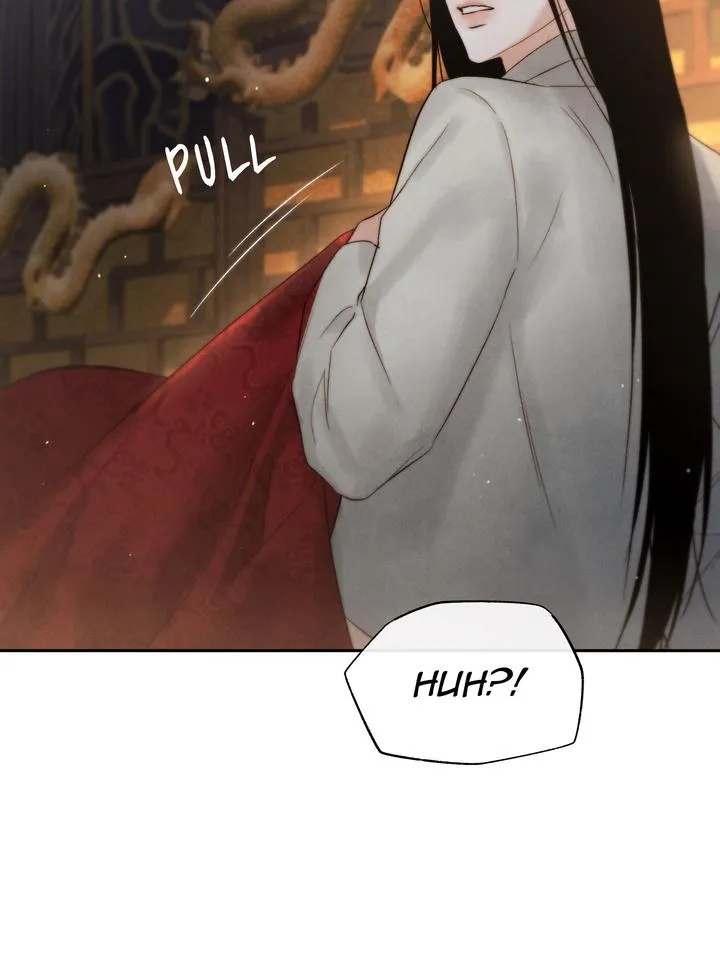 Read Toxin chapter 22 image 32 on Lezhin