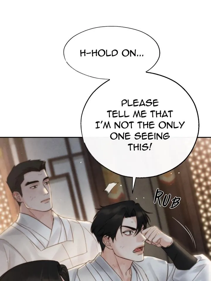 Read Toxin chapter 22 image 33 on Lezhin