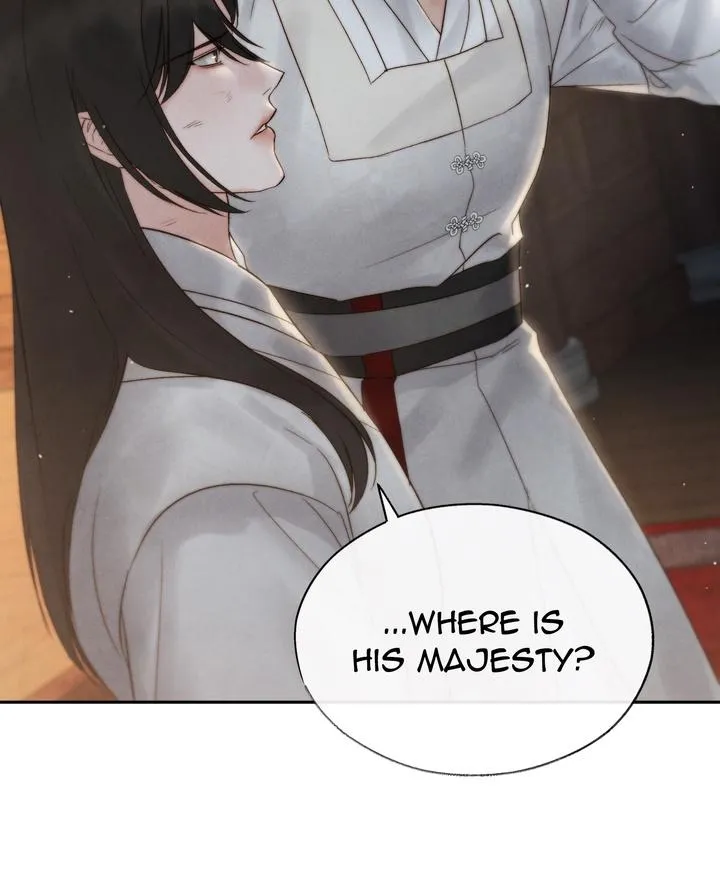 Read Toxin chapter 22 image 34 on Lezhin