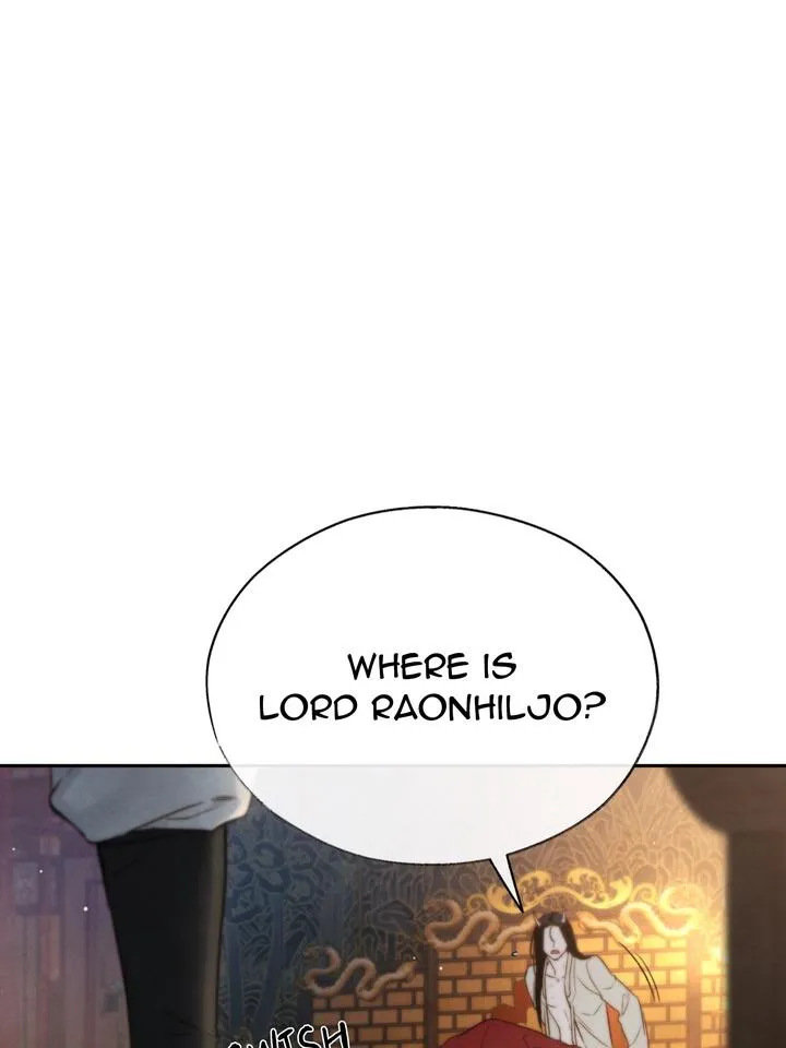 Read Toxin chapter 22 image 35 on Lezhin