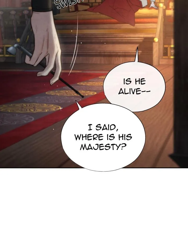Read Toxin chapter 22 image 36 on Lezhin