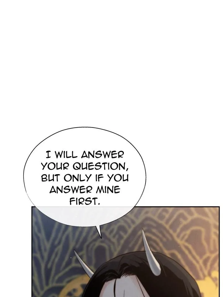 Read Toxin chapter 22 image 37 on Lezhin