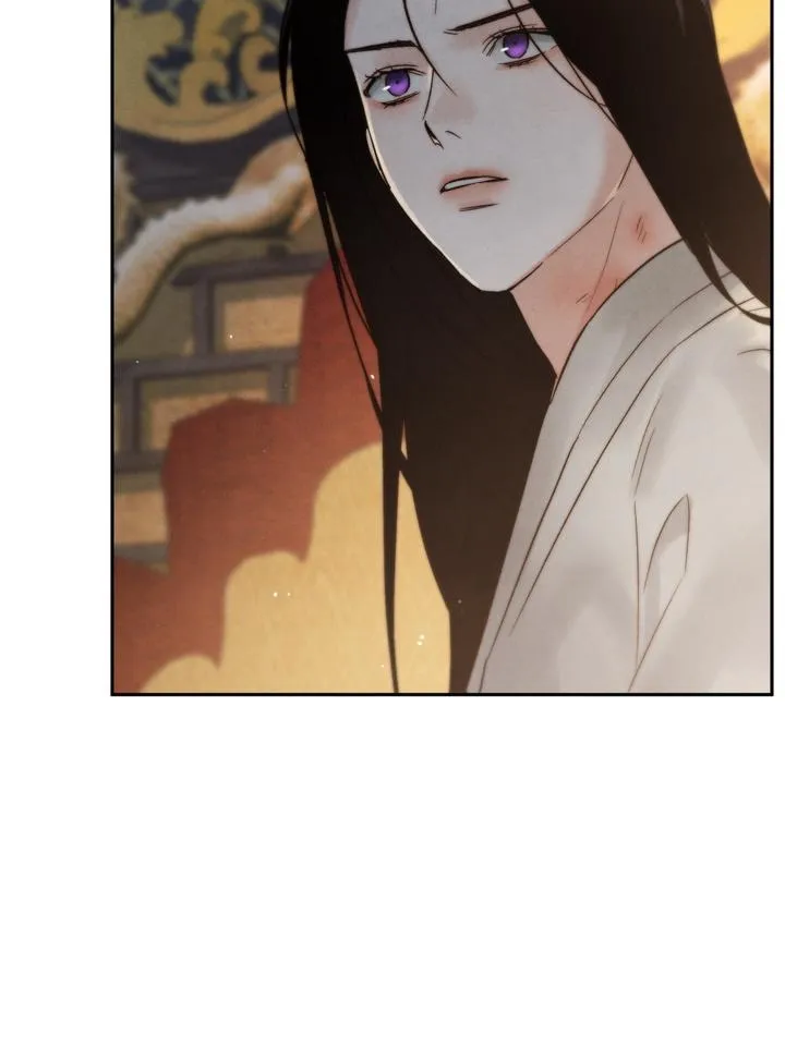 Read Toxin chapter 22 image 38 on Lezhin
