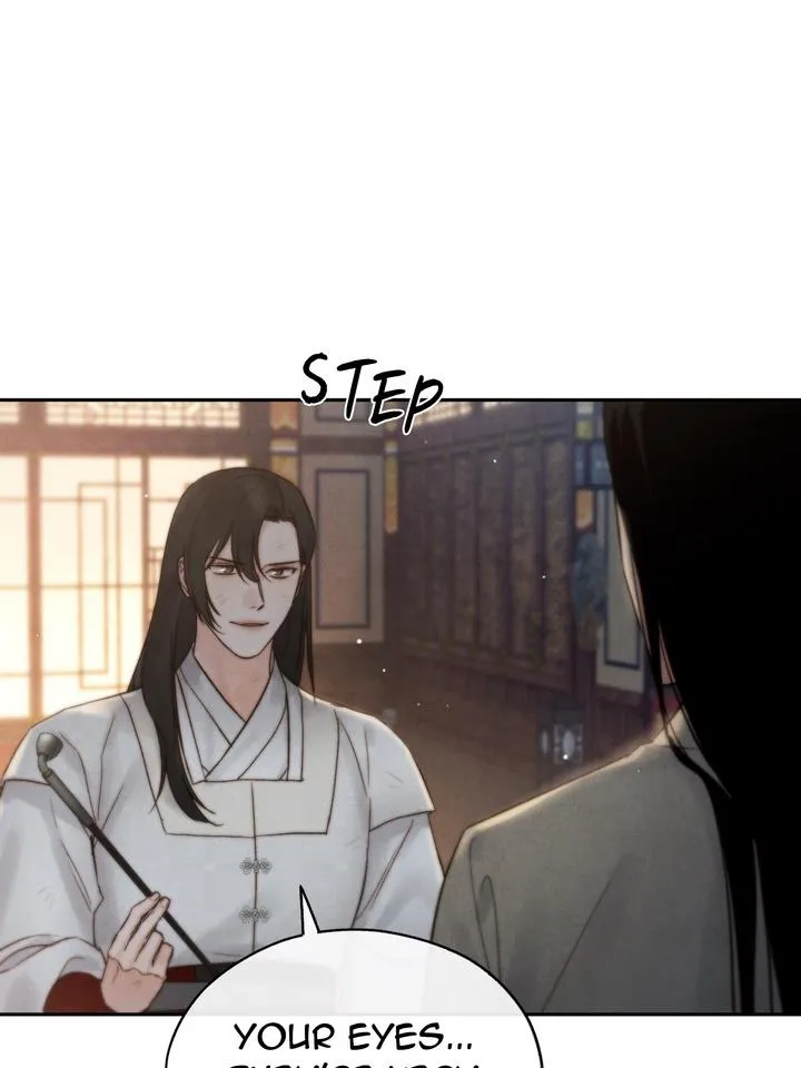 Read Toxin chapter 22 image 39 on Lezhin