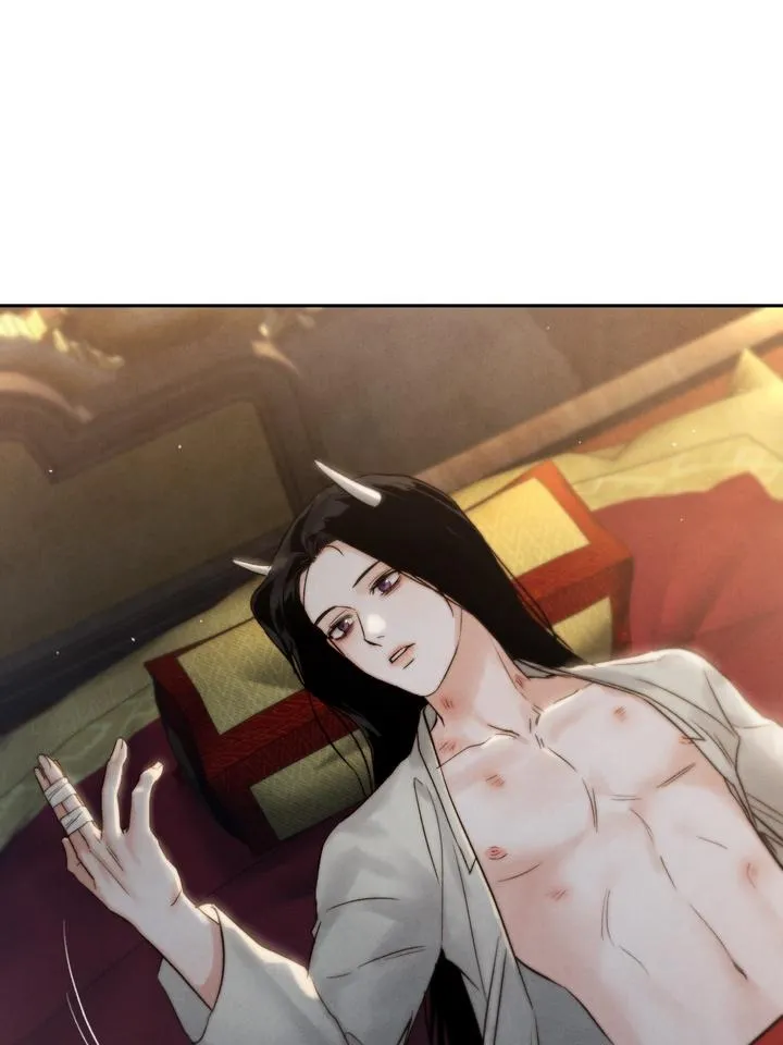 Read Toxin chapter 22 image 4 on Lezhin