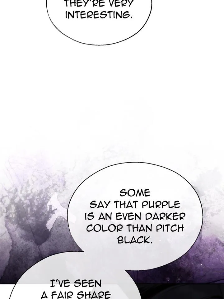 Read Toxin chapter 22 image 40 on Lezhin