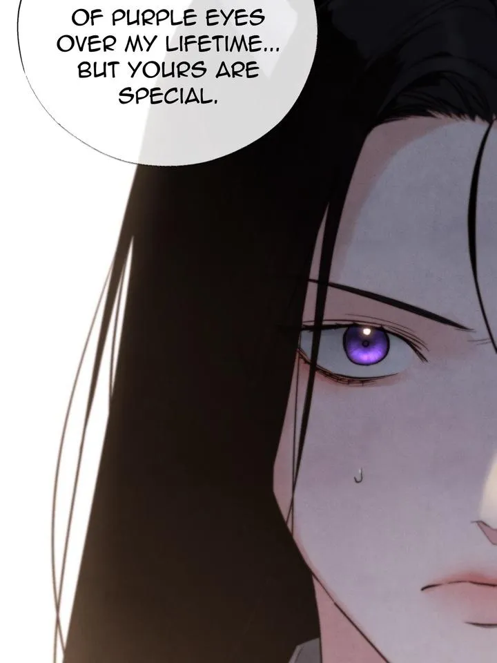 Read Toxin chapter 22 image 41 on Lezhin