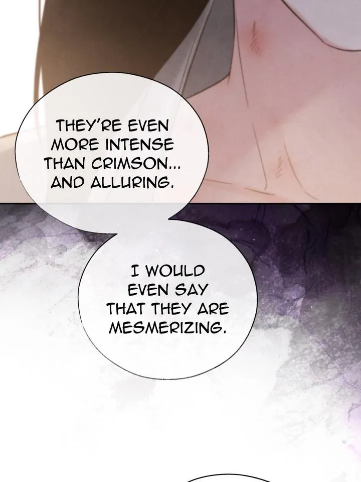 Read Toxin chapter 22 image 42 on Lezhin