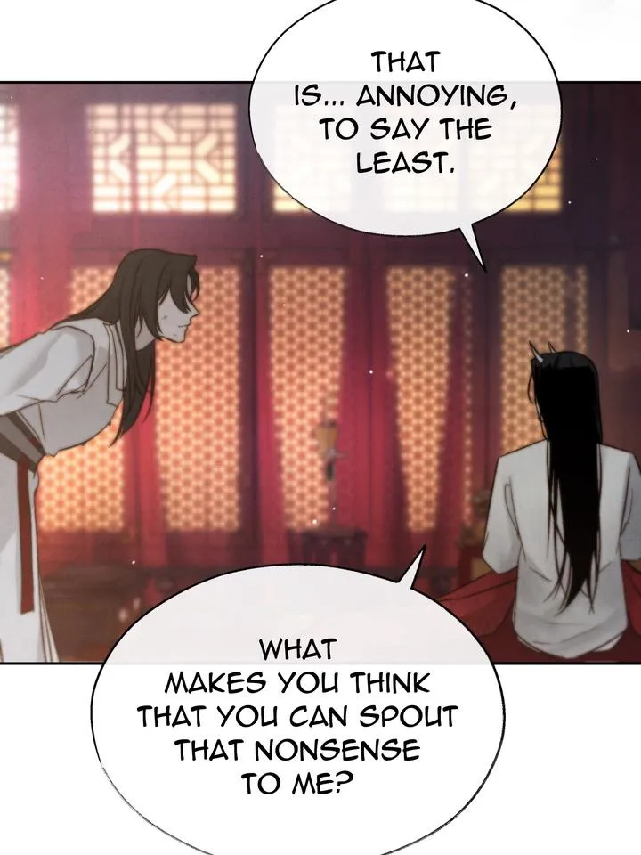 Read Toxin chapter 22 image 43 on Lezhin