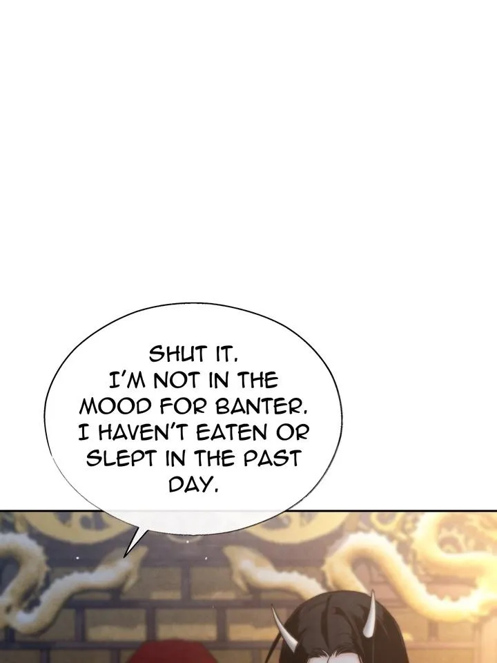 Read Toxin chapter 22 image 45 on Lezhin