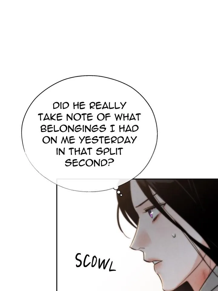 Read Toxin chapter 22 image 47 on Lezhin