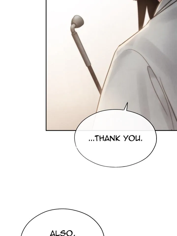 Read Toxin chapter 22 image 48 on Lezhin