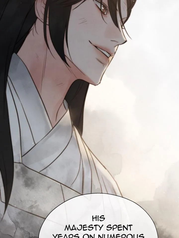 Read Toxin chapter 22 image 50 on Lezhin