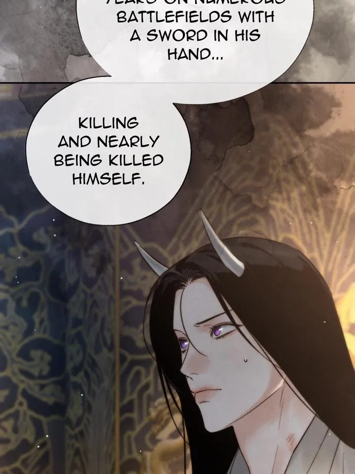 Read Toxin chapter 22 image 51 on Lezhin