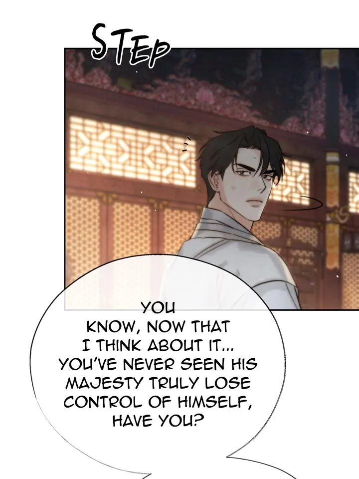 Read Toxin chapter 22 image 53 on Lezhin