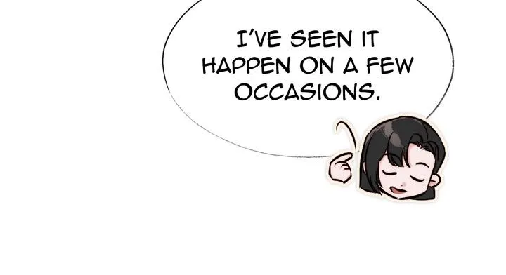 Read Toxin chapter 22 image 54 on Lezhin