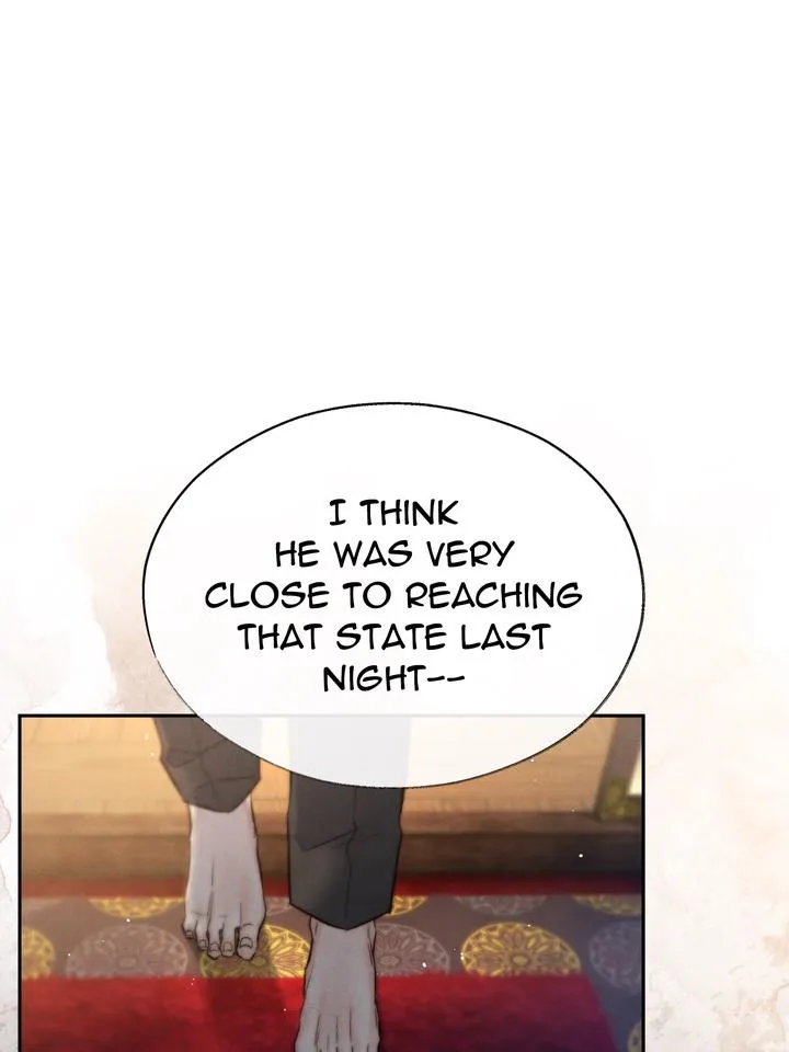 Read Toxin chapter 22 image 55 on Lezhin