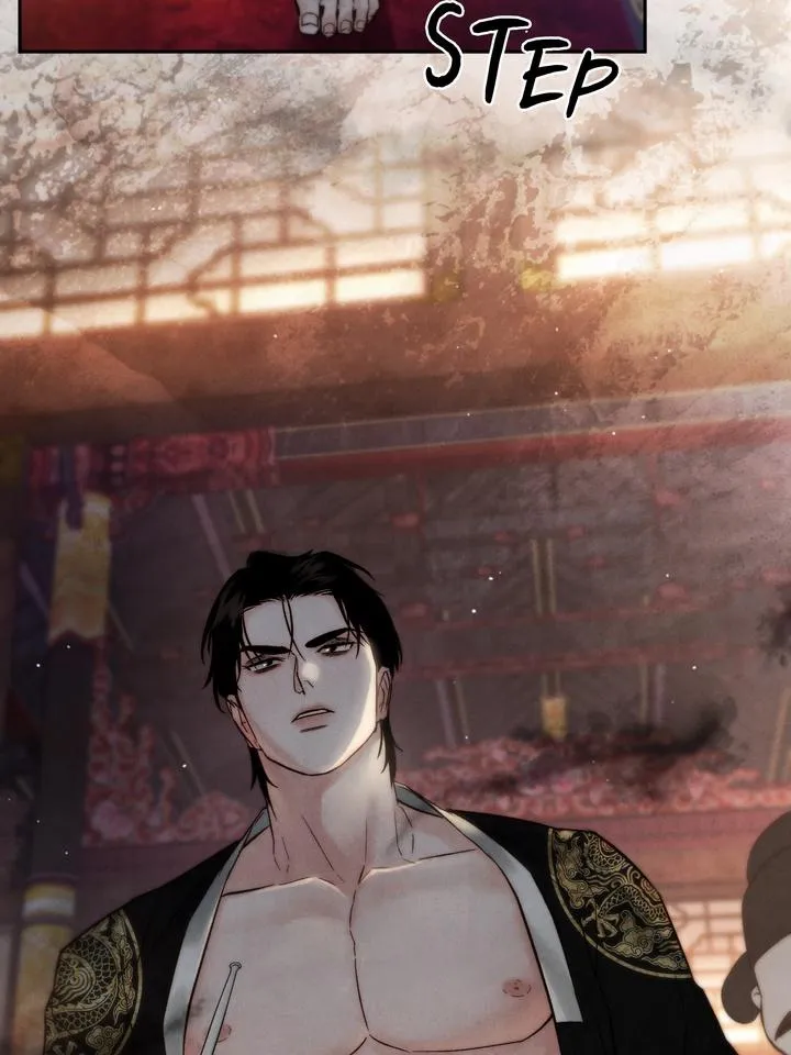 Read Toxin chapter 22 image 56 on Lezhin