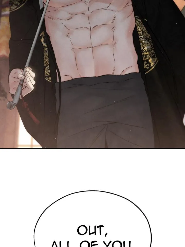 Read Toxin chapter 22 image 57 on Lezhin