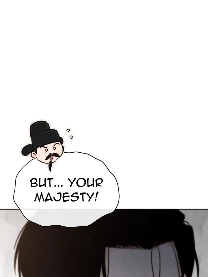 Read Toxin chapter 22 image 59 on Lezhin