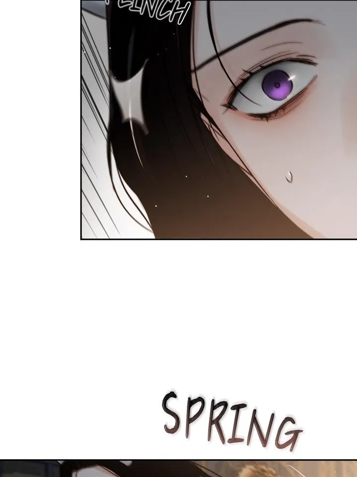 Read Toxin chapter 22 image 6 on Lezhin