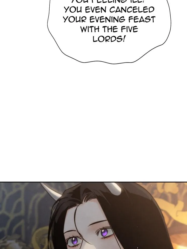 Read Toxin chapter 22 image 61 on Lezhin