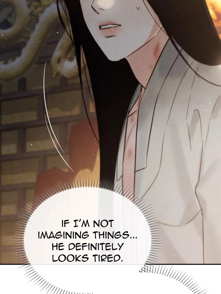 Read Toxin chapter 22 image 62 on Lezhin