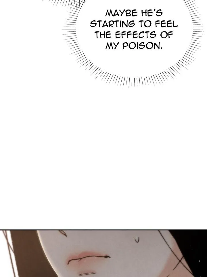 Read Toxin chapter 22 image 63 on Lezhin