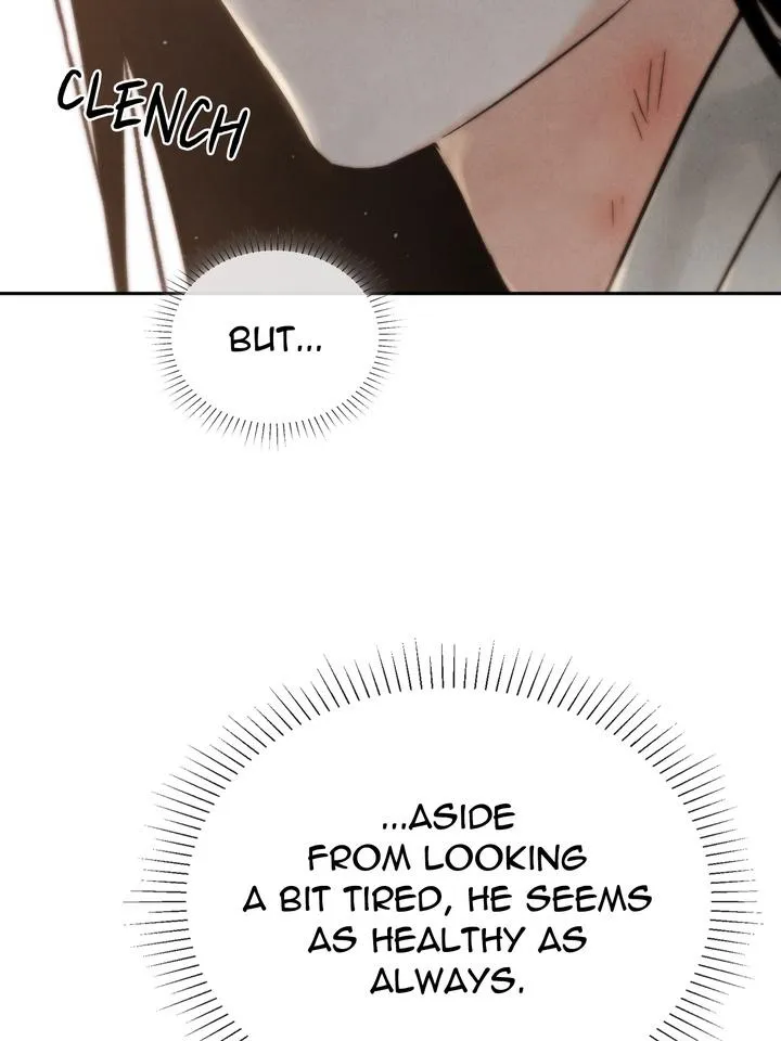 Read Toxin chapter 22 image 64 on Lezhin