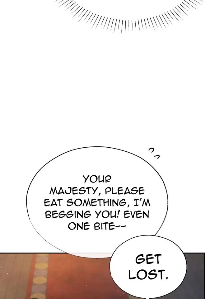 Read Toxin chapter 22 image 65 on Lezhin