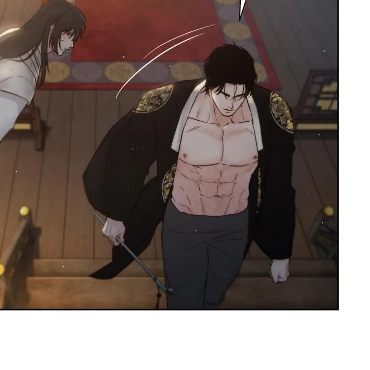 Read Toxin chapter 22 image 66 on Lezhin