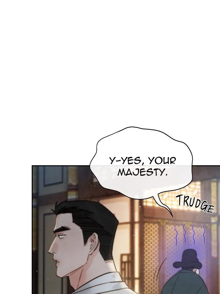 Read Toxin chapter 22 image 67 on Lezhin
