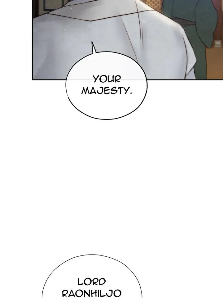 Read Toxin chapter 22 image 68 on Lezhin