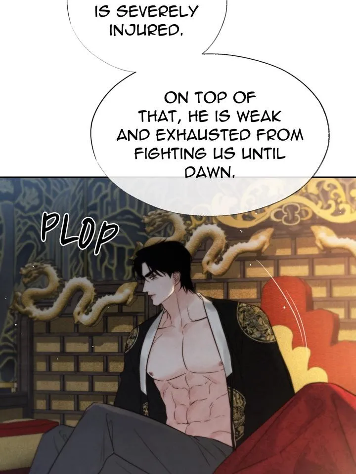 Read Toxin chapter 22 image 69 on Lezhin