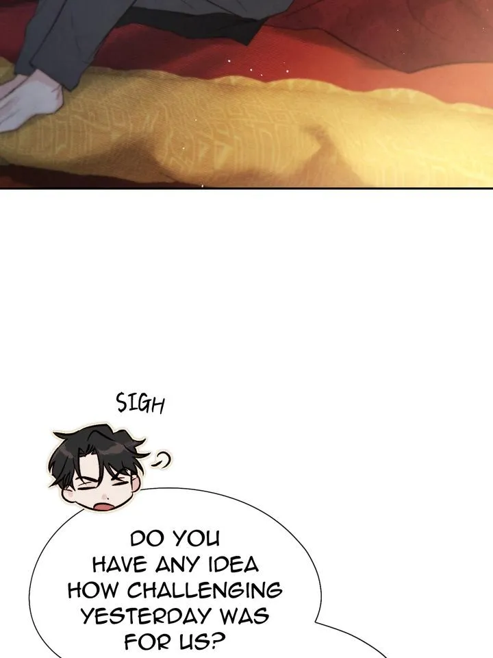 Read Toxin chapter 22 image 70 on Lezhin