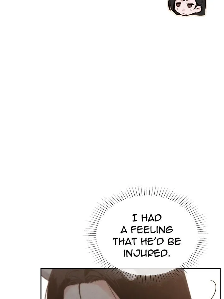 Read Toxin chapter 22 image 72 on Lezhin
