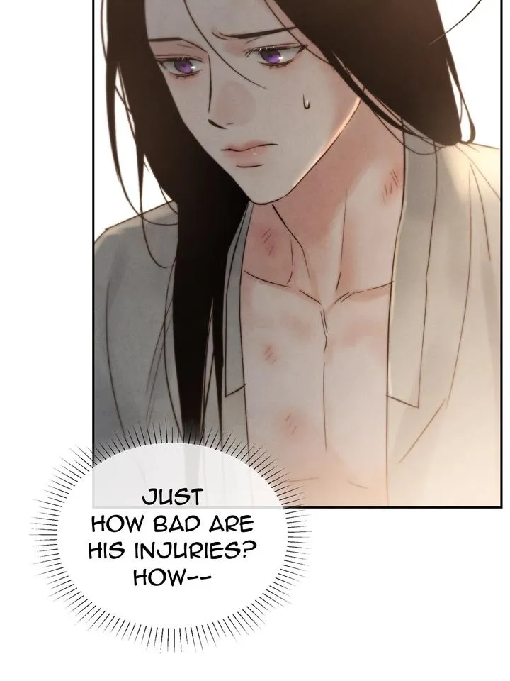 Read Toxin chapter 22 image 73 on Lezhin