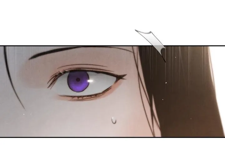 Read Toxin chapter 22 image 74 on Lezhin