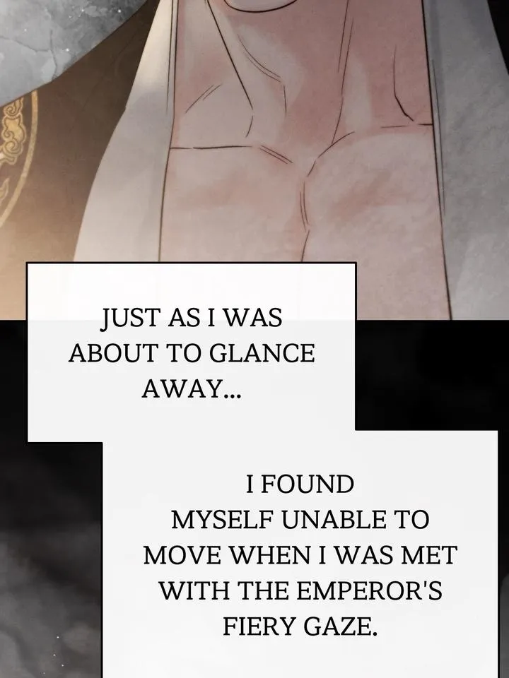 Read Toxin chapter 22 image 76 on Lezhin