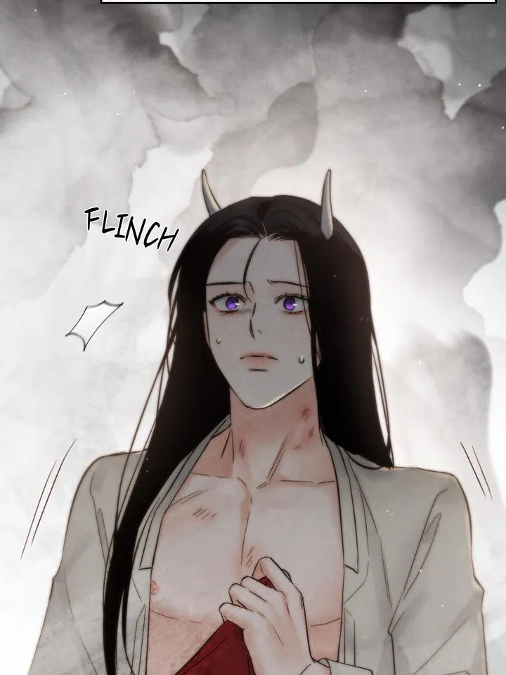 Read Toxin chapter 22 image 77 on Lezhin