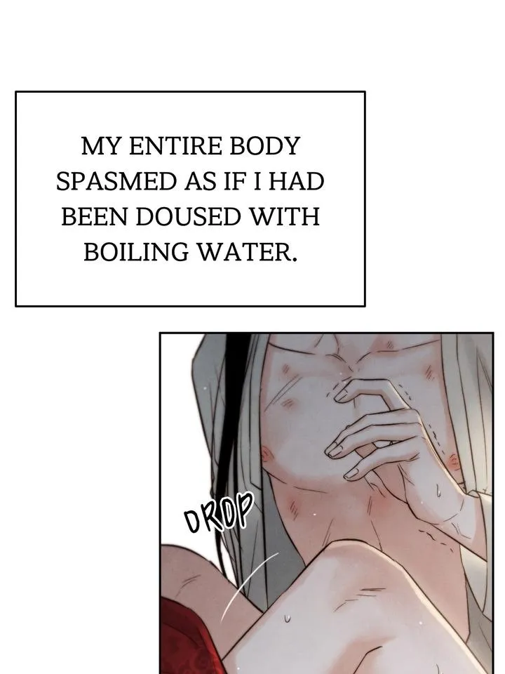 Read Toxin chapter 22 image 79 on Lezhin