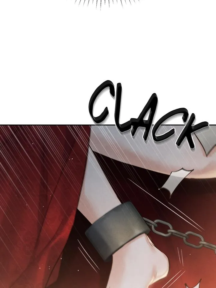 Read Toxin chapter 22 image 8 on Lezhin