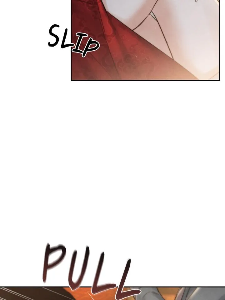 Read Toxin chapter 22 image 80 on Lezhin