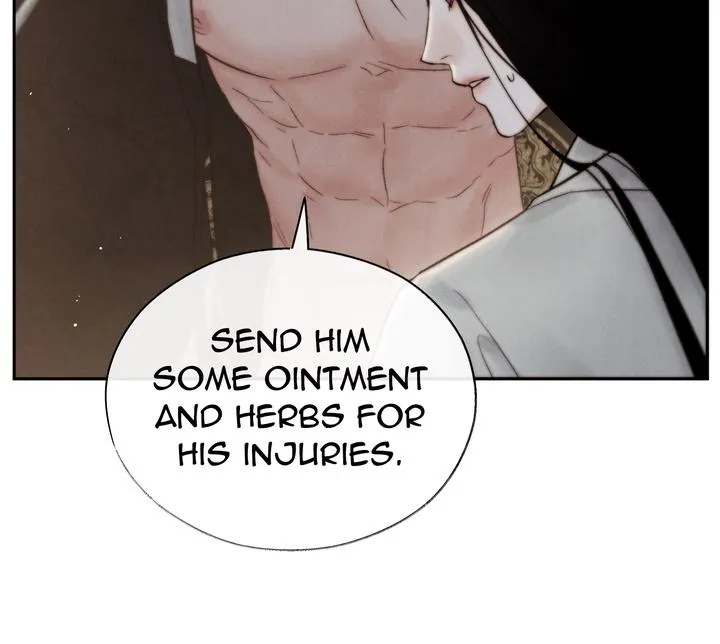 Read Toxin chapter 22 image 83 on Lezhin