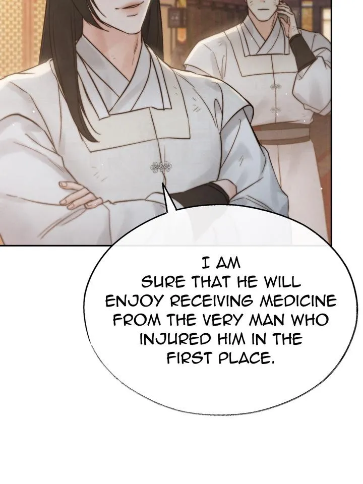 Read Toxin chapter 22 image 85 on Lezhin