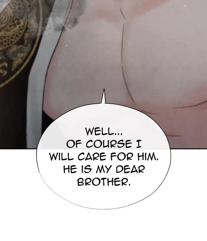 Read Toxin chapter 22 image 87 on Lezhin