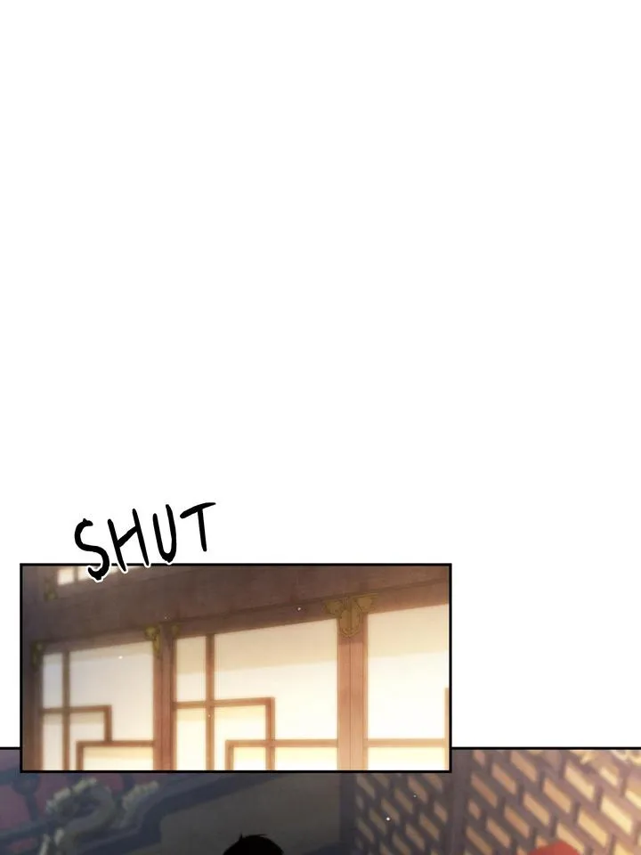Read Toxin chapter 22 image 90 on Lezhin