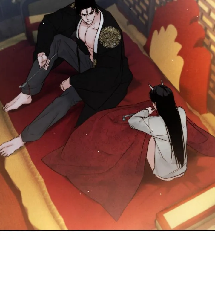 Read Toxin chapter 22 image 91 on Lezhin